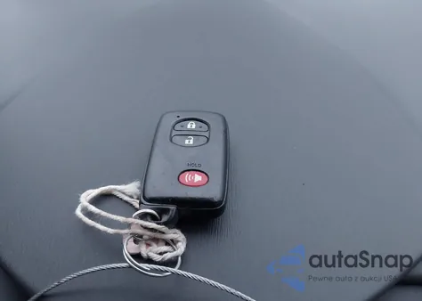 2016 Scion Tc from USA, damaged, VIN JTKJF5C7XGJ013831